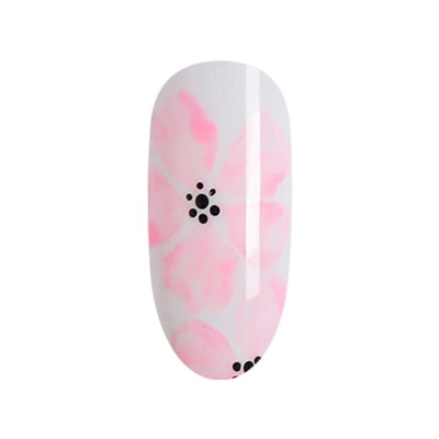 Superdrug Bluesky Aqua Color Pen - Pink Hibiscus - 07- Buy online at McGrocer