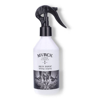 Superdrug Paul Mitchell Mvrck Skin Tonic - 215ml- Buy online at McGrocer