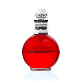 Cupio Strawberry Cuticle Oil with Pipette 75ml
