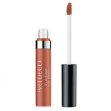 Artdeco Full Mat Long-Lasting Lip Color 5ml - 38 Saffron Red