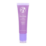 W7 Gloss Away Lip Balm - Blueberry 10g
