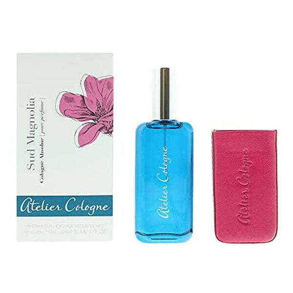 Atelier Cologne Sud Magnolia Cologne Absolue 30ml Spray