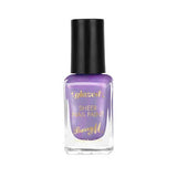 Barry M Glazed Nail Paint - So Curious