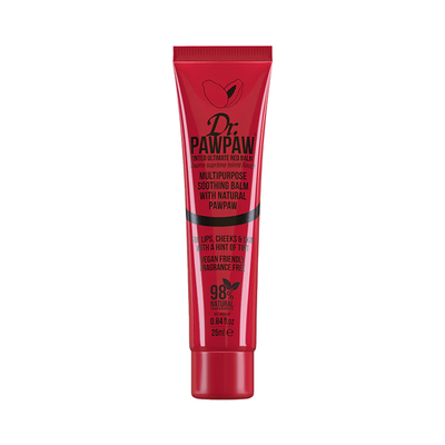 Holland & Barrett Dr PawPaw Ultimate Red Balm- Buy online at McGrocer