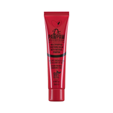 Dr PawPaw Ultimate Red Balm
