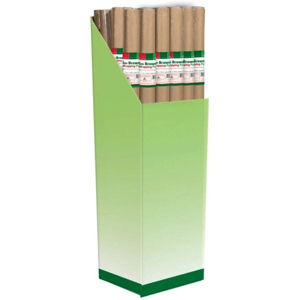 ورق لف أنكر