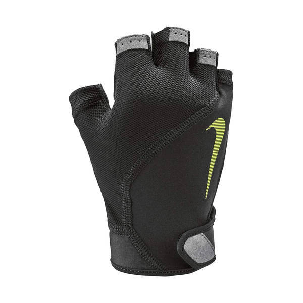 Nike Mens Elemental Training Gloves (S)