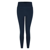 Dare 2B Womens Revived Leggings (12 R)