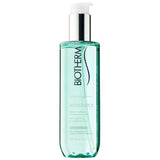 Biotherm Aquasource Feuchtigkeitsspendendes & Straffendes Gesichtswasser 200ml