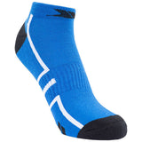 Trespass Adult Dinky Trainer Socks (7-11)