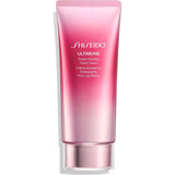 Shiseido Ultimune Power Infusing Hand Cream 75ml