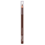 Collection Precision Brown Kohl Eyeliner Brown 1