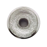 Oaktree Eleganza Premium Double Sided Ribbon