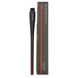 Shiseido - Shiseido Precision Eye Brush YANE HAKE