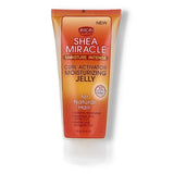 African Pride Shea Miracle Moisture Intense Curl Activator M