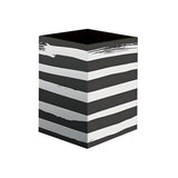 Anker Spots & Stripes Pen Pot