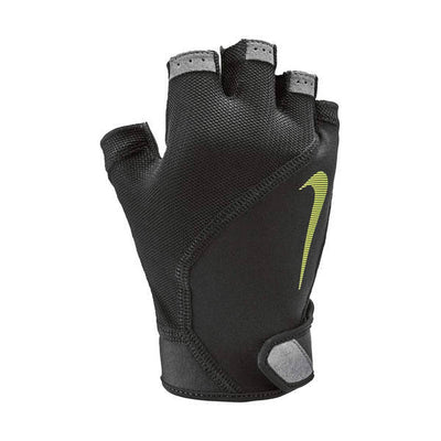 Superdrug Nike Herre Elemental Trening hansker (S)- Kjøp online hos McGrocer