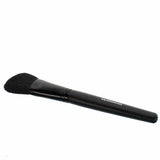 bareMinerals Blooming Blusher Make Up Brush
