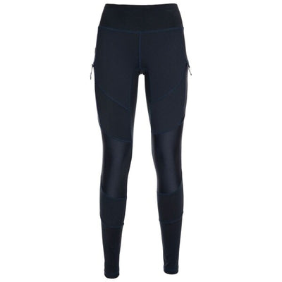 Superdrug Trespass Dame Locarno Tights (XL) - Kjøp online hos McGrocer