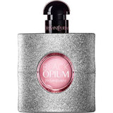 YSL Black Opium Glitter perfume 50ml - British product
