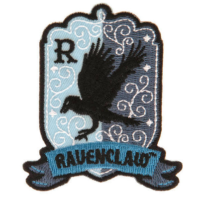 Harry Potter Ravenclaw strykebrikke