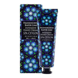 SPA CEYLON Frankincense Kaffir Lime - Intensive Hand Cream -30g