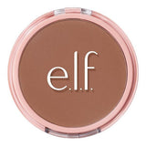 e.l.f. Halo Glow Powder Filter Rich Warm 10g