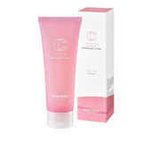Banobagi Calming Care Cleansing Gel To Foam