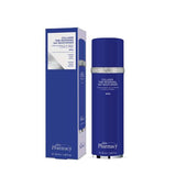 skinPharmacy Collagen Time Reversing SPF 30 Day Moisturizer