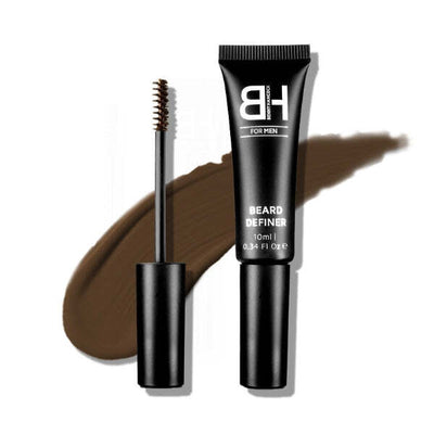 Superdrug Benny Hancock FOR MEN Beard Definer- Buy online at McGrocer