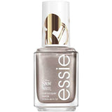 essie x Disney's Snow White Nail Polish Reclaim The Mirror