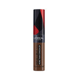 L'Oreal Paris Infallible 24H More Than Concealer 343 Ebony