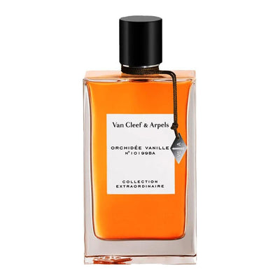 Superdrug Extraordinaire Orchidee Vanille EDP 75ml- Buy online at McGrocer