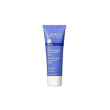 Uriage Baby Cold Cream 75ml