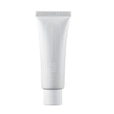 Dear Klairs Fundamental Nourishing Eye Butter