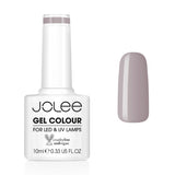 JoLee Gel Nail Polish 10ml - Clapper