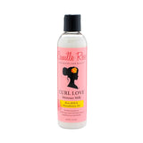 Camille Rose Curl Love Moisture Milk 240ml