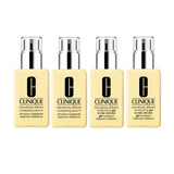 Coffret cadeau Dramatically Different 2 x 125 ml de lotion hydratante