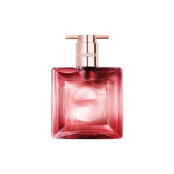 Lancome Idole Power Eau de Parfum 25ml, imported from the UK