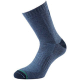 1000 Mile Mens All Terrain Socks (M)