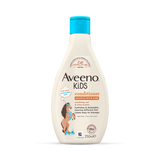 Aveeno Kinder-Conditioner 250ml