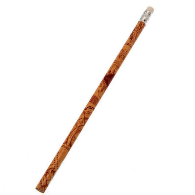 Harry Potter Marauders Map Bleistift