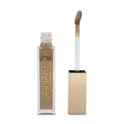 Superdrug Urban Decay Stay Naked Concealer 50 CP Medium Cool Pink- Buy online at McGrocer
