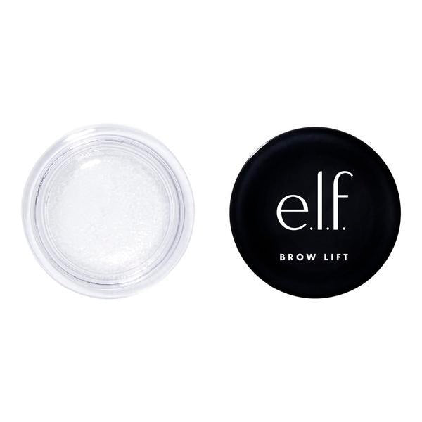 e.l.f. Brow Lift Clear