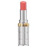 L'Oreal Paris Glow Paradise Balm-In-Lipstick 112 Pastel Exal