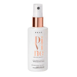 قناع الشعر Brae Divine Liquid Keratin 60 مل