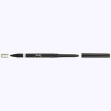 Dessin Des Levres Lip Styler 1.11g - 22 Lip Lighter