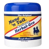 Mane N Tail Herbal Gro Maximum
