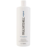 Paul Mitchell The Conditioner - 1000ml