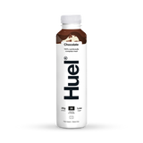 Huel 100 Nutritionally Complete Meal Chocolate 500ml